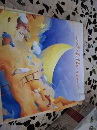 Danza del Huevo - Juego de Mesa HABA