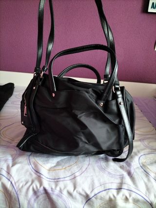 Bolso Bimba y Lola 