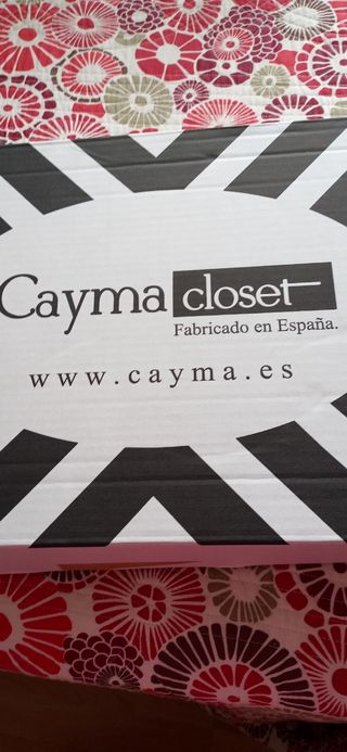 Vestido midi fiesta