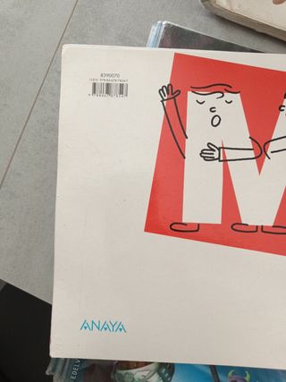 Libro música 4 primaria