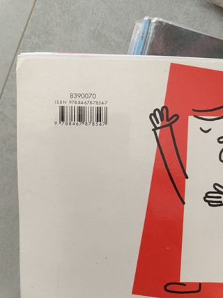 Libro música 4 primaria