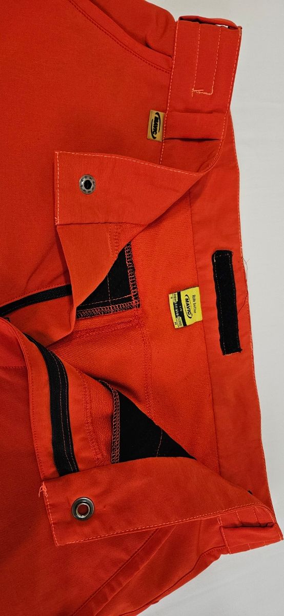 Pantaloncini Mavic tg.L