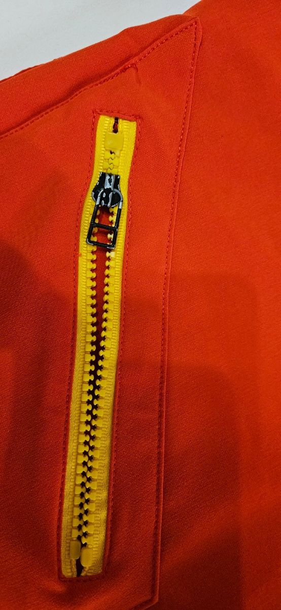 Pantaloncini Mavic tg.L