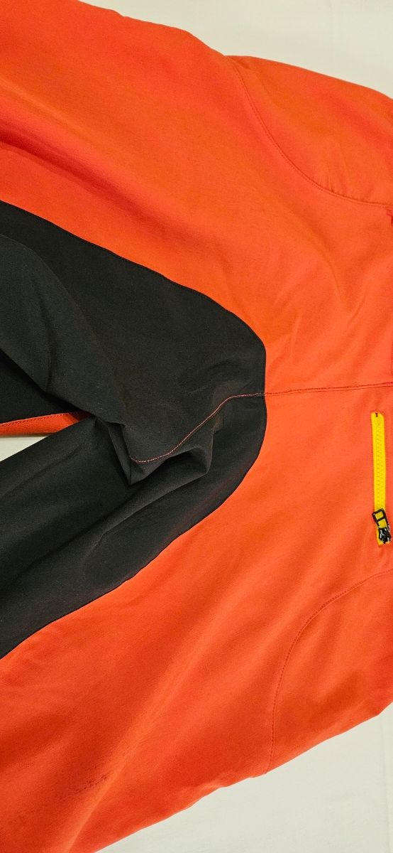 Pantaloncini Mavic tg.L