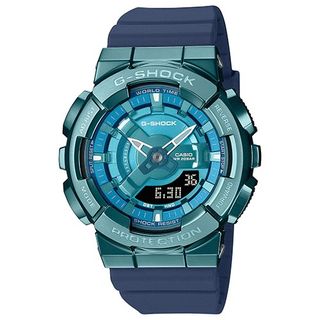 CASIO G-SHOCK PREMIUM SEÑORA GM-S110LB-2A/REBAJAS
