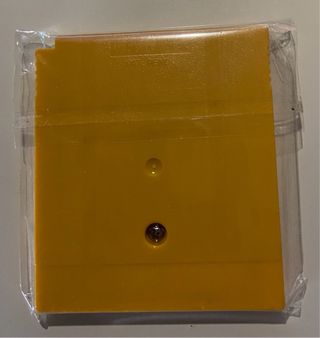 Juego Game Boy Donkey Kong Land EU