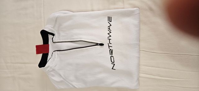 Maglia Northwave tg.L