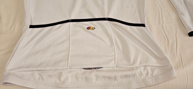 Maglia Northwave tg.L