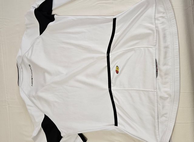 Maglia Northwave tg.L