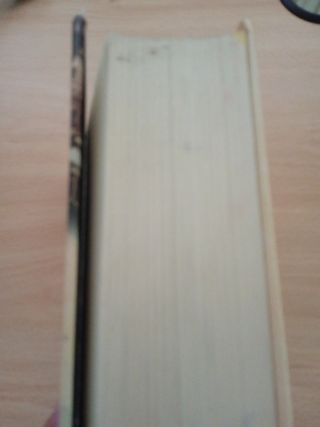 La caída de los gigantes