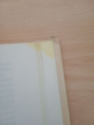 La caída de los gigantes