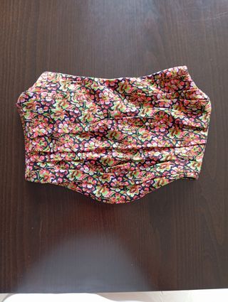 Top Zara