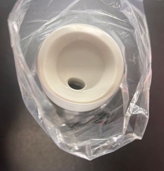 Vaso Térmico Ideal para llevar.