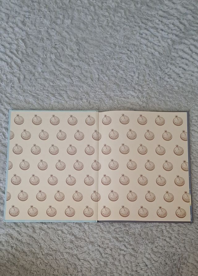 Libro Albert Einstein Mis pequeños heroe