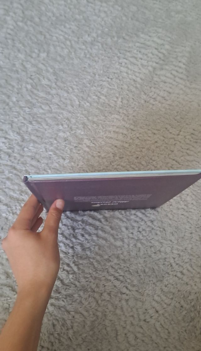 Libro Albert Einstein Mis pequeños heroe