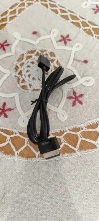 Tablets Asus y Teléfono Huawei