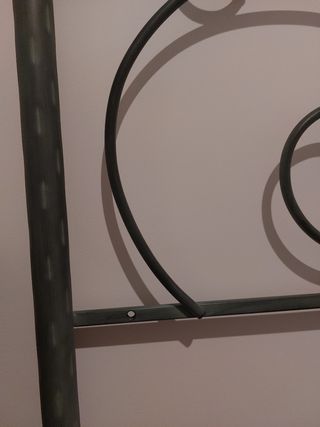 Conjunto dormitorio matrimonio