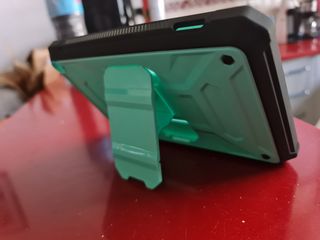 Funda Tablet 7 pulgadas