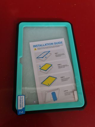 Funda Tablet 7 pulgadas
