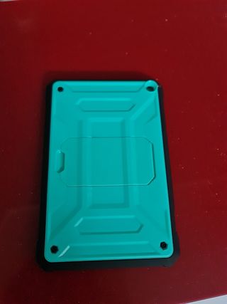 Funda Tablet 7 pulgadas