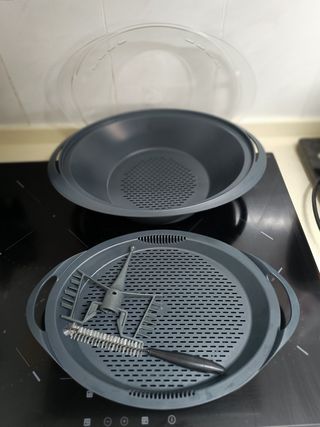 Thermomix 31