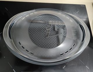 Thermomix 31