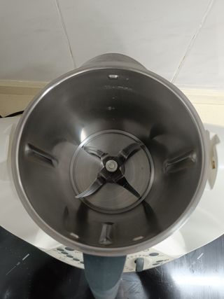 Thermomix 31