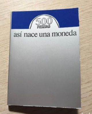 XXV aniversario de la boda de los Reyes