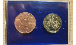 XXV aniversario de la boda de los Reyes