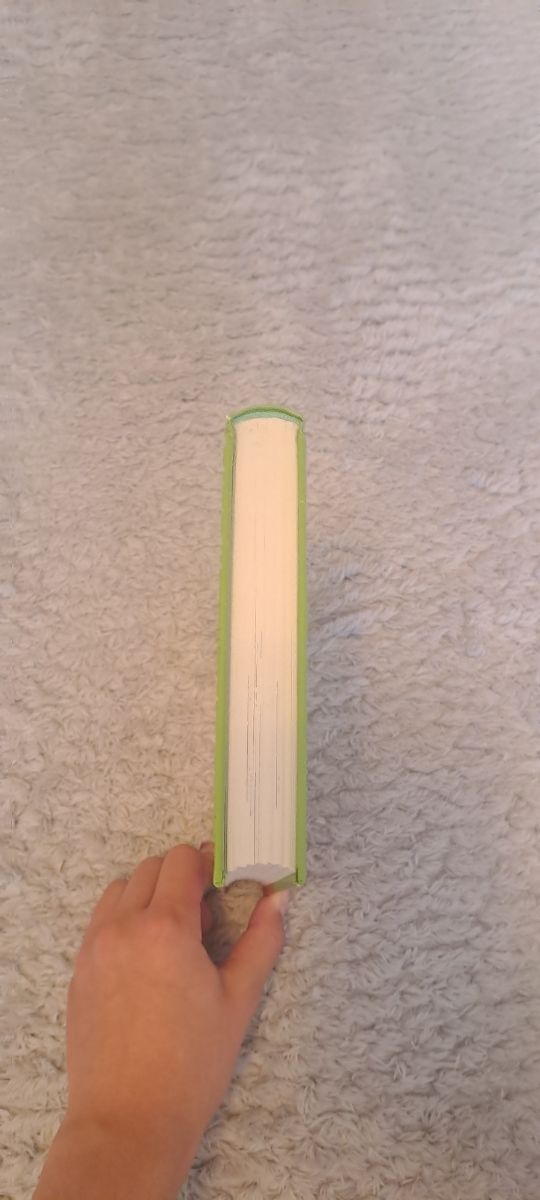 Libro el salvaje UFF busca un tesoro