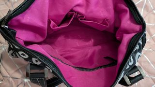 BOLSO TOUS.