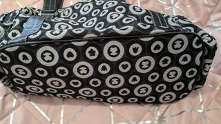 BOLSO TOUS.