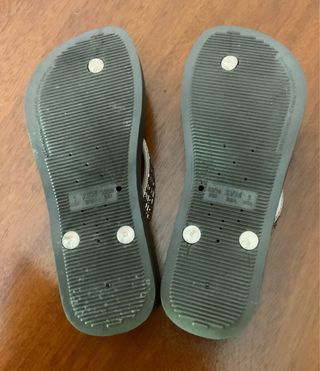 Cibatta infradito Ipanema