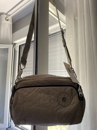 Bolso bimba y lola 