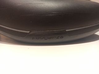 Stivali in gomma perfetti per la scuola