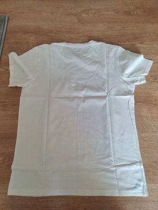 Camiseta Jack & Jones