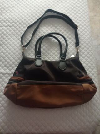 Bolso