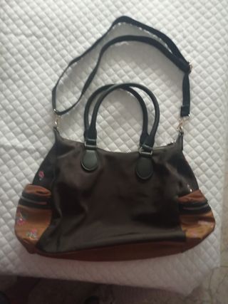 Bolso