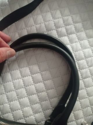 Bolso