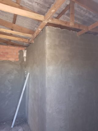 Reformas y construcción 642279981