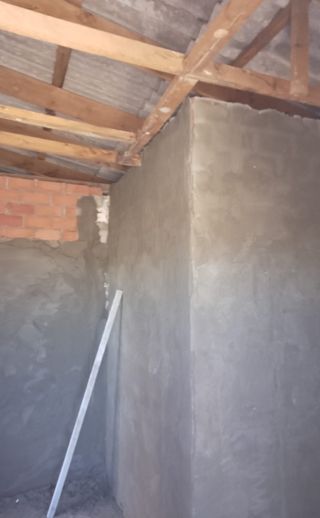 Reformas y construcción 642279981