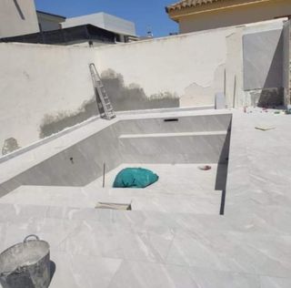 Reformas y construcción 642279981