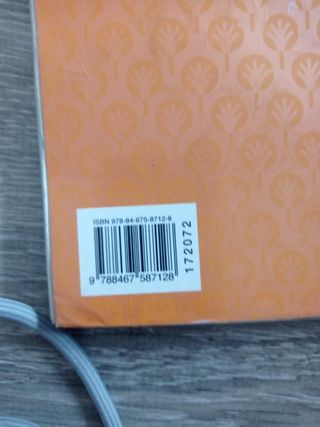 Economia 2 bachillerato Ed. Savia