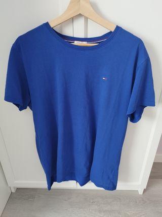 Camiseta