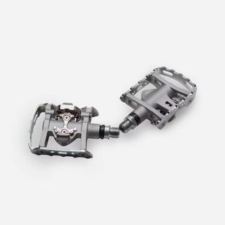 Pedales shimano M324