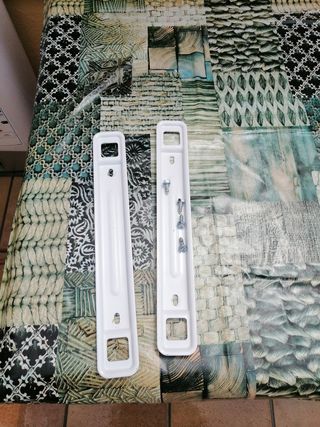 Ariston Velis 100l eu