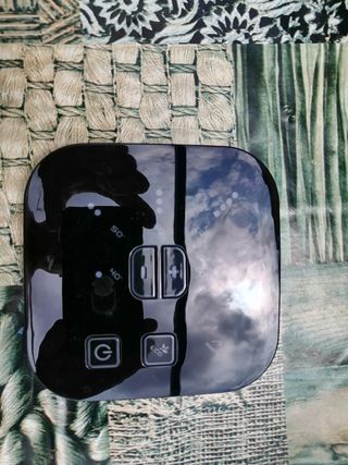 Ariston Velis 100l eu