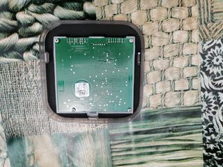 Ariston Velis 100l eu