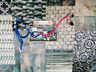 Ariston Velis 100l eu