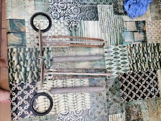 Ariston Velis 100l eu